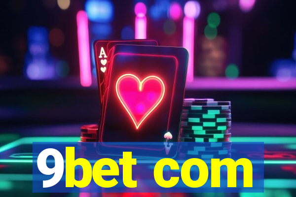 9bet com